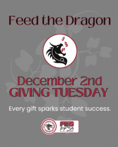 PFSO_GivingTuesday_202512